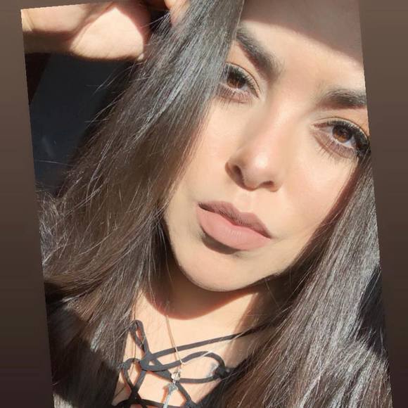 marisolvega610